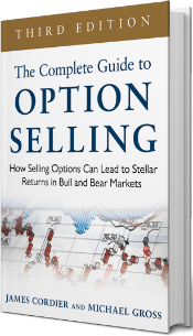 OptionSellers.com Interview