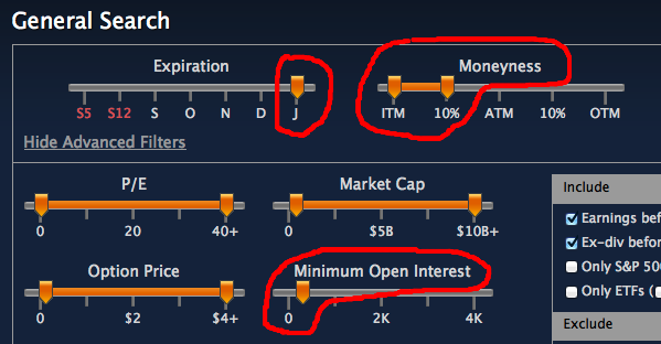 Is Making Money With Binary Options Real Binary Options Platform 