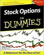 Options Trading For Dummies